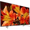 Picture of Sony 65’’ 4K 24/7 Professional BRAVIA