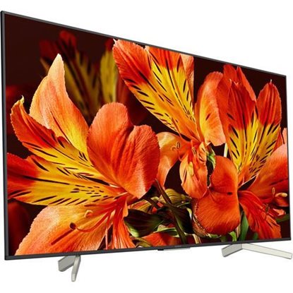 Picture of Sony 65’’ 4K 24/7 Professional BRAVIA