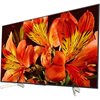Picture of Sony 65’’ 4K 24/7 Professional BRAVIA