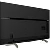 Picture of Sony 65’’ 4K 24/7 Professional BRAVIA