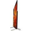 Picture of Sony 65’’ 4K 24/7 Professional BRAVIA
