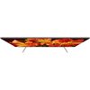 Picture of Sony 65’’ 4K 24/7 Professional BRAVIA