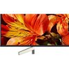 Picture of Sony 65’’ 4K 24/7 Professional BRAVIA