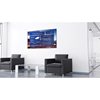 Picture of Sony 65’’ 4K 24/7 Professional BRAVIA