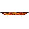 Picture of Sony 75'’ 4K 24/7 Professional BRAVIA