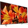 Picture of Sony 85'' 4K 24/7 Professional BRAVIA