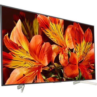 Picture of Sony 85'' 4K 24/7 Professional BRAVIA