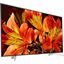 Picture of Sony 85'' 4K 24/7 Professional BRAVIA