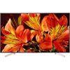 Picture of Sony 85'' 4K 24/7 Professional BRAVIA