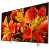 Picture of Sony 85'' 4K 24/7 Professional BRAVIA