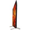 Picture of Sony 85'' 4K 24/7 Professional BRAVIA
