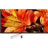 Picture of Sony 85'' 4K 24/7 Professional BRAVIA