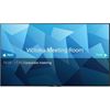 Picture of Sony 85'' 4K 24/7 Professional BRAVIA