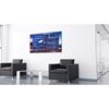 Picture of Sony 85'' 4K 24/7 Professional BRAVIA
