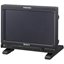 Picture of Sony 9inch LCD Monitor