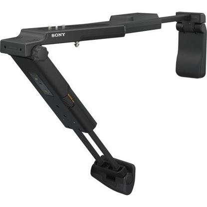 Picture of Sony Accessory for camera