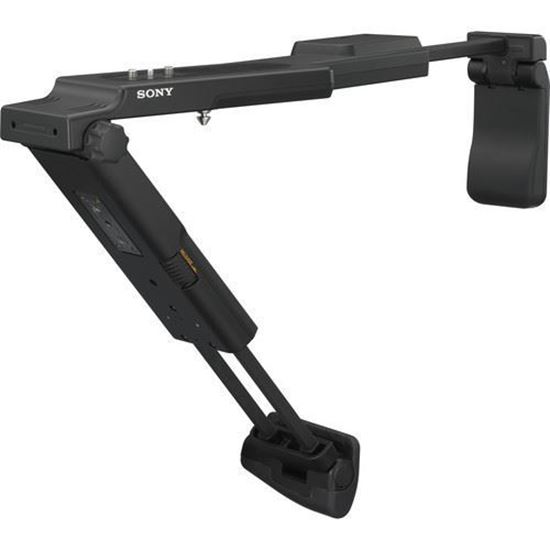 Picture of Sony Accessory for camera