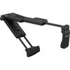 Picture of Sony Accessory for camera