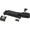 Picture of Sony Accessory for camera