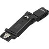 Picture of Sony Accessory for camera