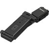 Picture of Sony Accessory for camera