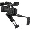 Picture of Sony Accessory for camera