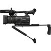 Picture of Sony Accessory for camera