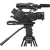 Picture of Sony Accessory for camera