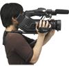 Picture of Sony Accessory for camera