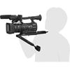 Picture of Sony Accessory for camera