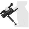 Picture of Sony Accessory for camera