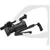 Picture of Sony Accessory for camera