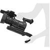 Picture of Sony Accessory for camera