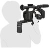 Picture of Sony Accessory for camera