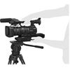 Picture of Sony Accessory for camera