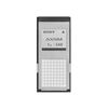 Picture of Sony AXS Memory Media 1TB