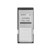 Picture of Sony AXS Memory Media 512GB