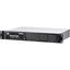 Picture of Sony BASEBAND PROCESSOR UNIT