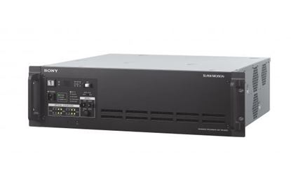 Picture of Sony BASEBAND PROCESSOR UNIT