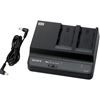 Picture of Sony Battery  Charger