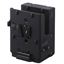 Picture of Sony Battery Adaptor