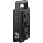 Picture of Sony BATTERY CHARGER