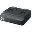 Picture of Sony Battery Charger