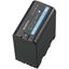 Picture of Sony battery pack