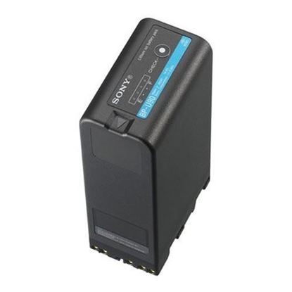 Picture of Sony Battery pack