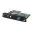 Picture of Sony BRC-Z330 Fibre Optic Output Option Board