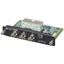 Picture of Sony BRC-Z330 HD/SD SDI output Option Board