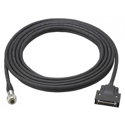 Picture of Sony Camera Cable 10 Meters