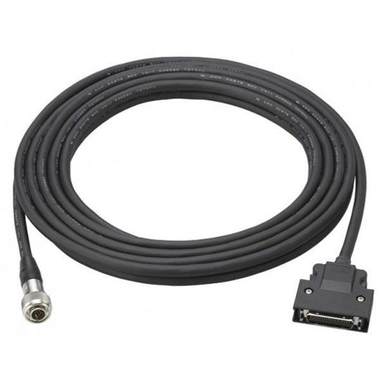 Picture of Sony Camera Cable 10 Meters