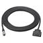 Picture of Sony Camera Cable 10 Meters